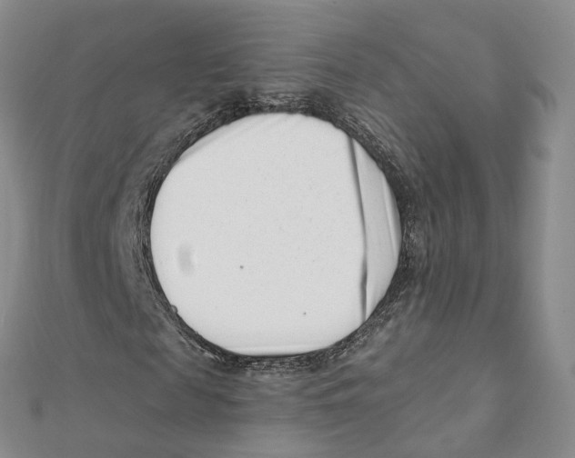 X0000112080817200909011041