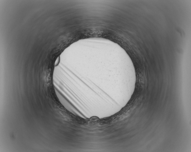 X0000112080818200909011041