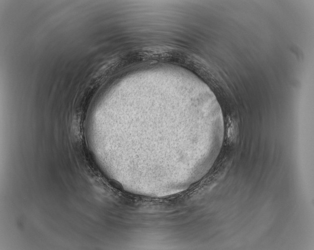 X0000112080819200909011041