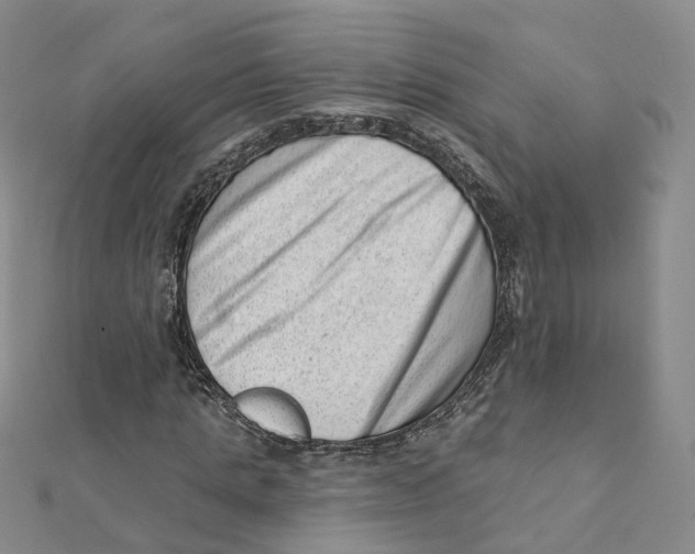 X0000112080821200909011041