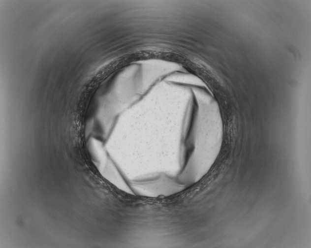 X0000112080822200909011041