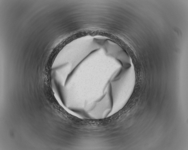 X0000112080823200909011041