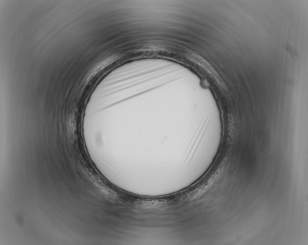 X0000112080826200909011041