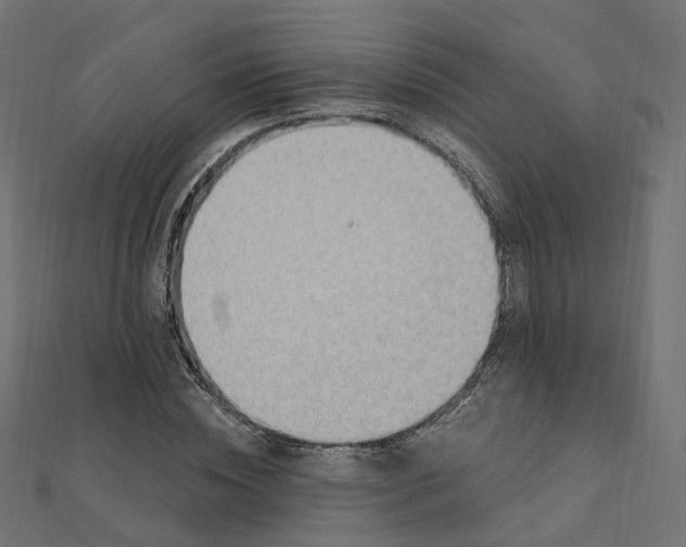 X0000112080828200909011041