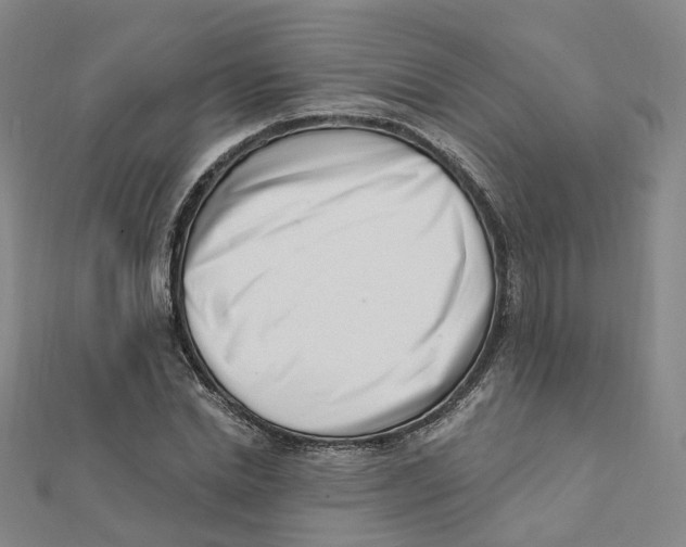 X0000112080830200909011042