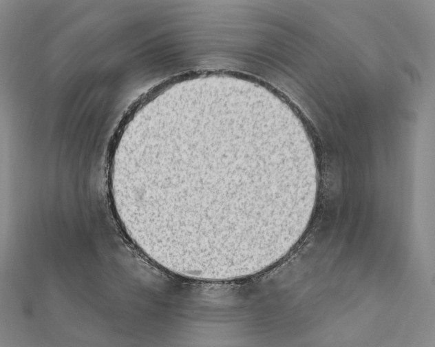X0000112080832200909011042