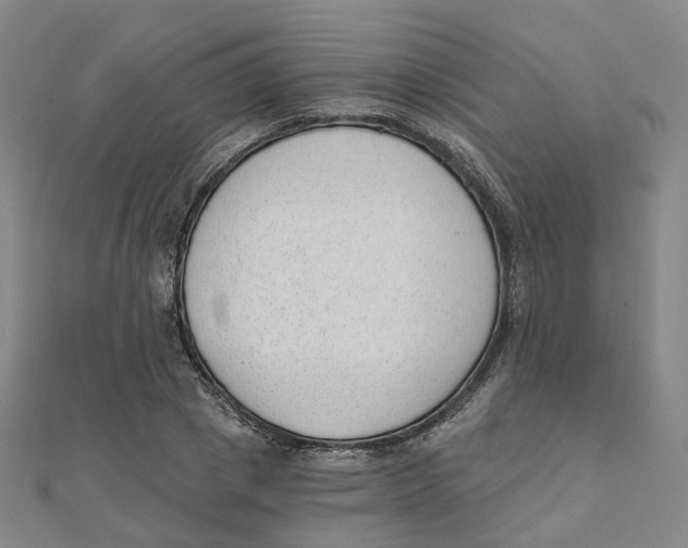 X0000112080833200909011042