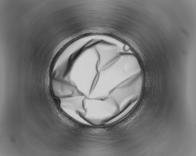 X0000112080837200909011042