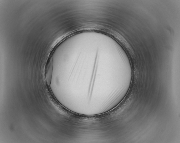 X0000112080842200909011042