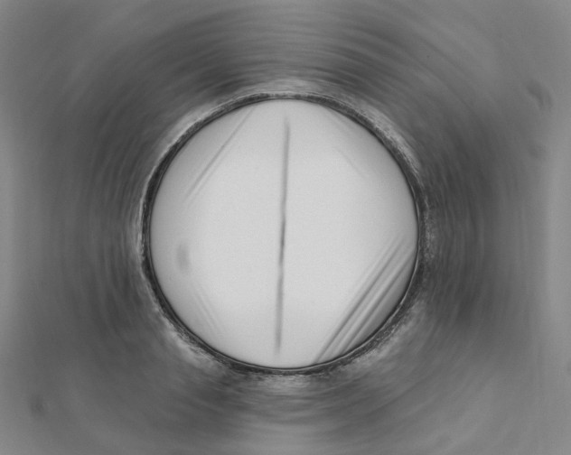 X0000112080845200909011042