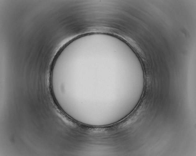 X0000112080846200909011042