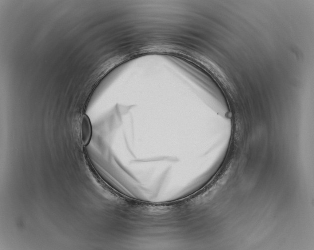 X0000112080849200909011042