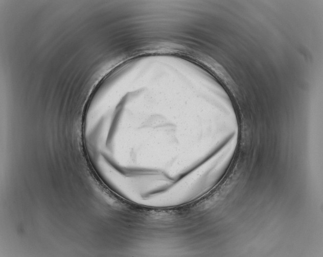 X0000112080850200909011042