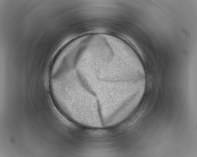 X0000112080851200909011042