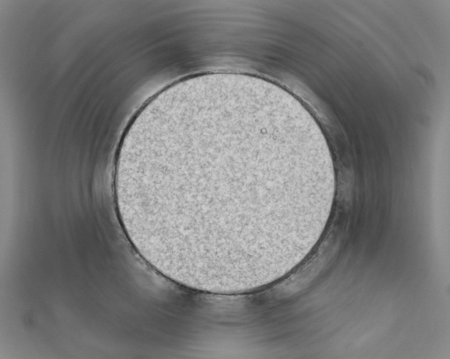 X0000112080856200909011042