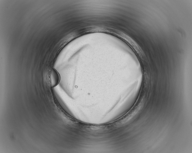 X0000112080857200909011042