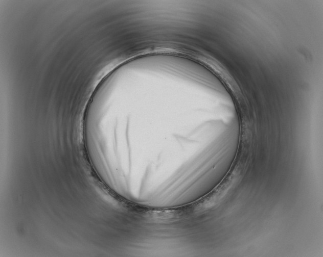 X0000112080858200909011042