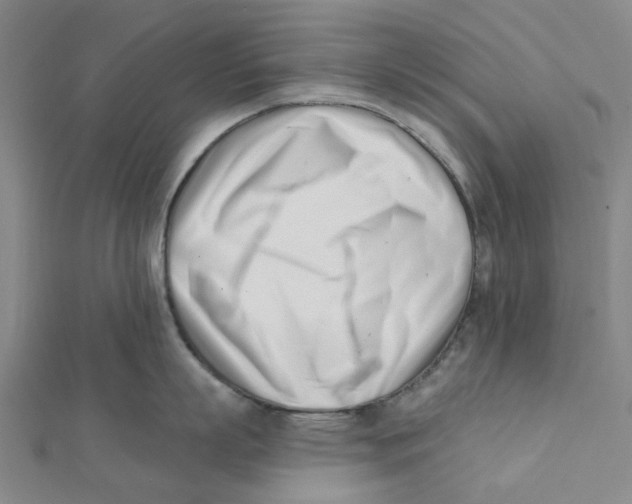 X0000112080863200909011042