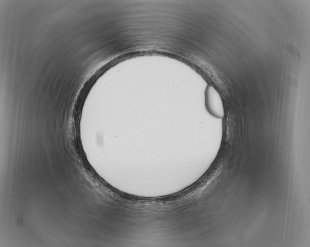 X0000112080876200909011041