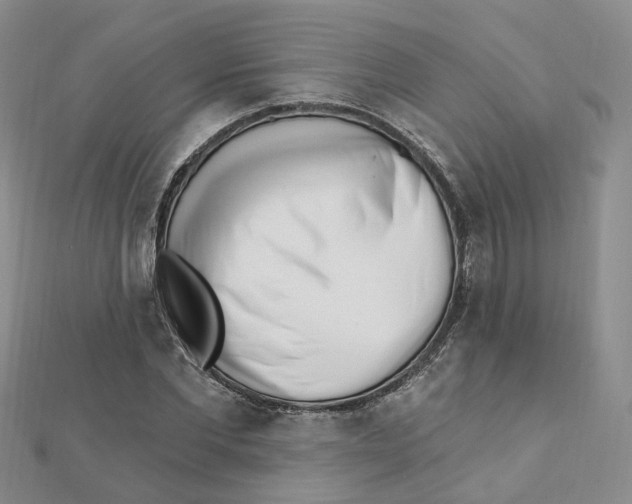 X0000112080877200909011041