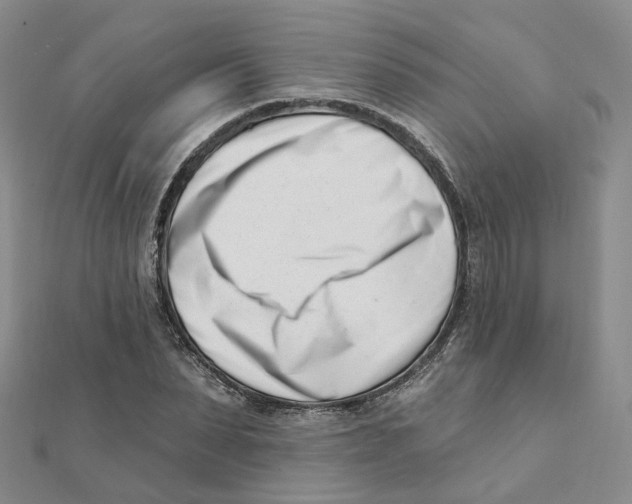 X0000112080879200909011041