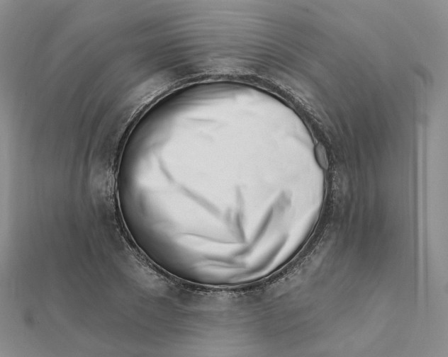 X0000112080881200909011041