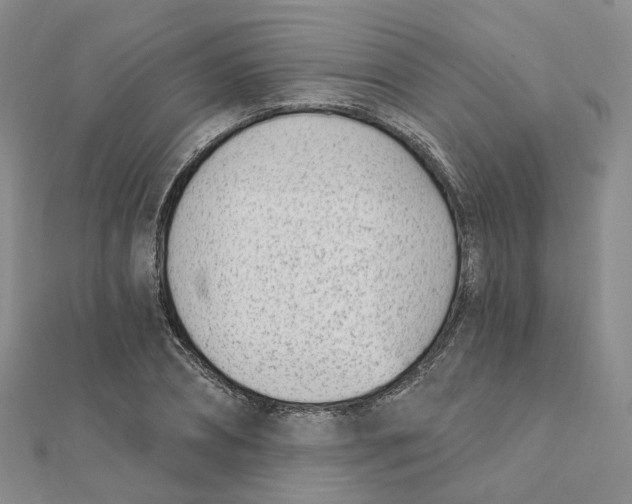 X0000112080882200909011041