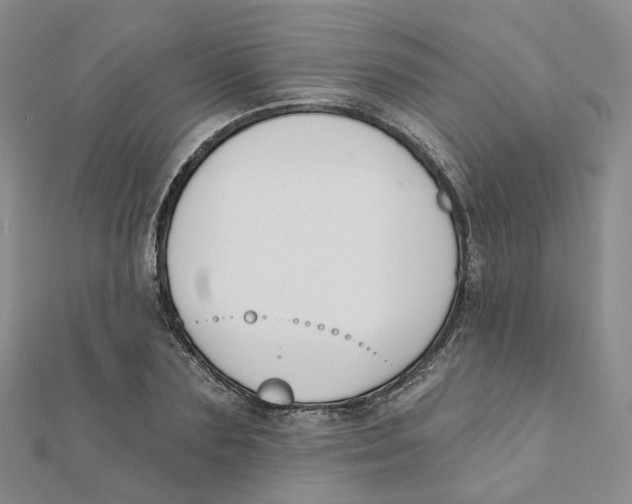 X0000112080883200909011041