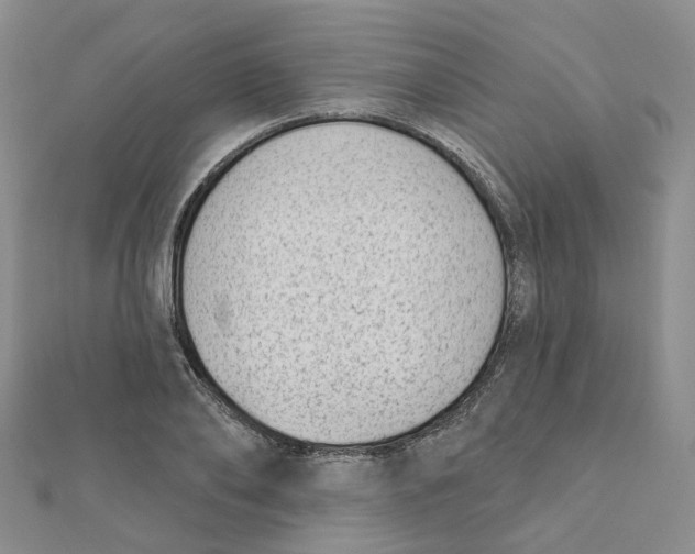 X0000112080886200909011041