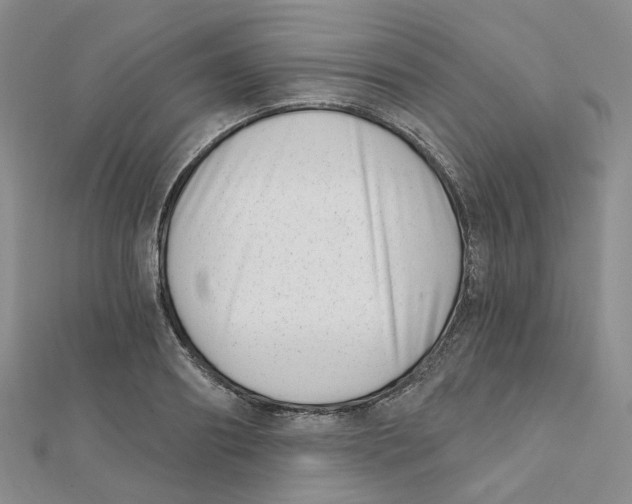 X0000112080890200909011041