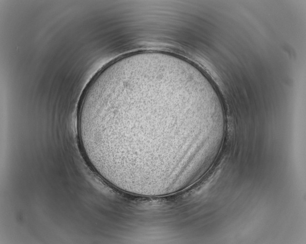 X0000112080891200909011041