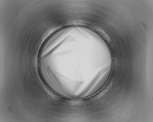 X0000112080893200909011041
