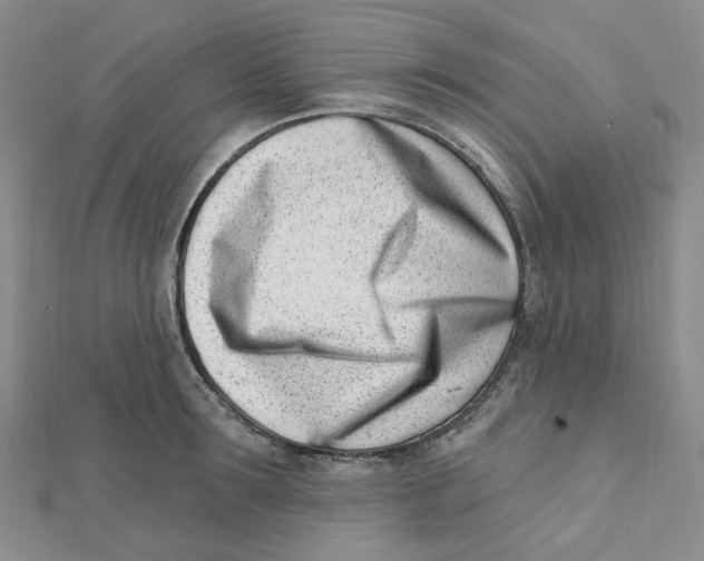 X0000112080899200909011041