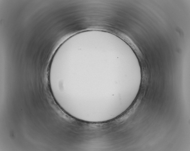 X0000112080908200909011041
