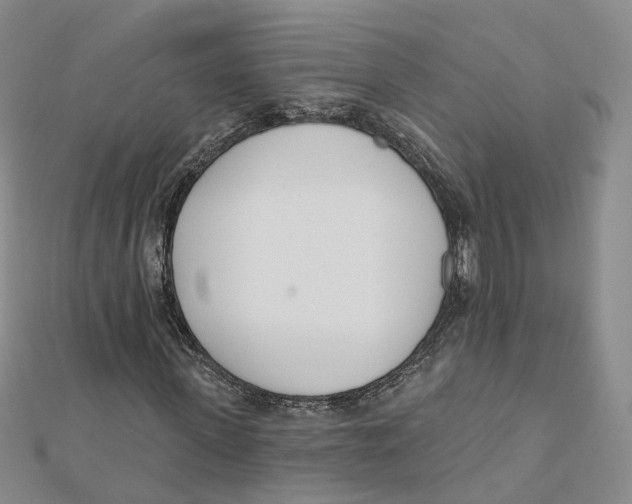 X0000112080915200909011040