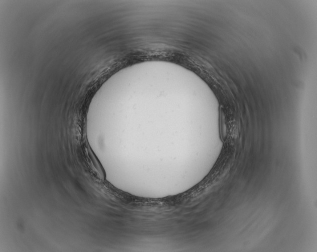 X0000112080916200909011040