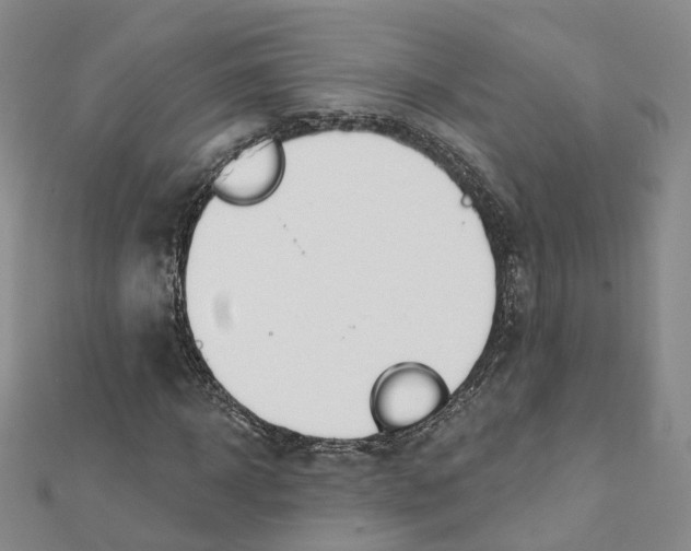 X0000112080918200909011040