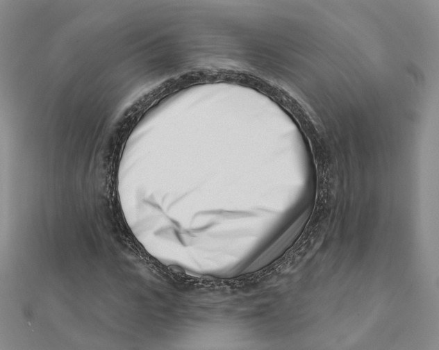 X0000112080919200909011040