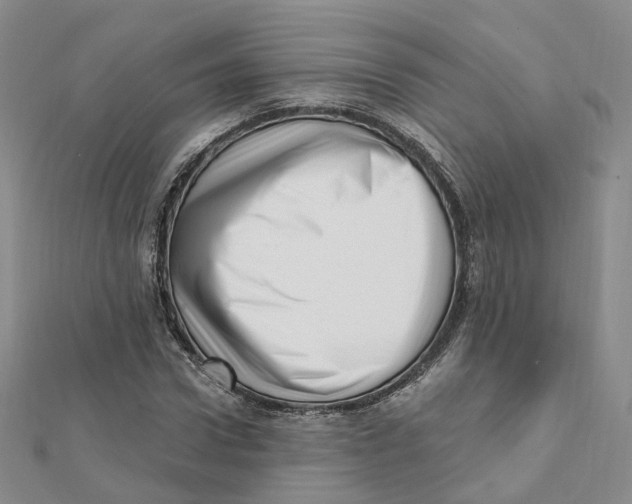 X0000112080922200909011040