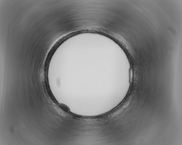 X0000112080924200909011040