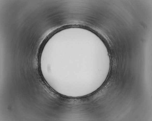 X0000112080927200909011040