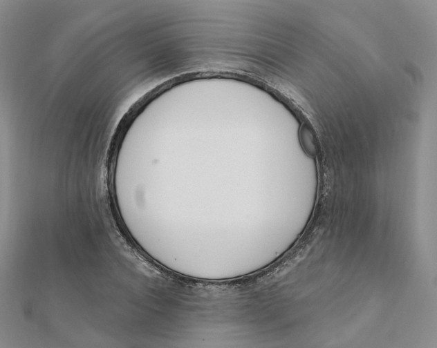 X0000112080928200909011040