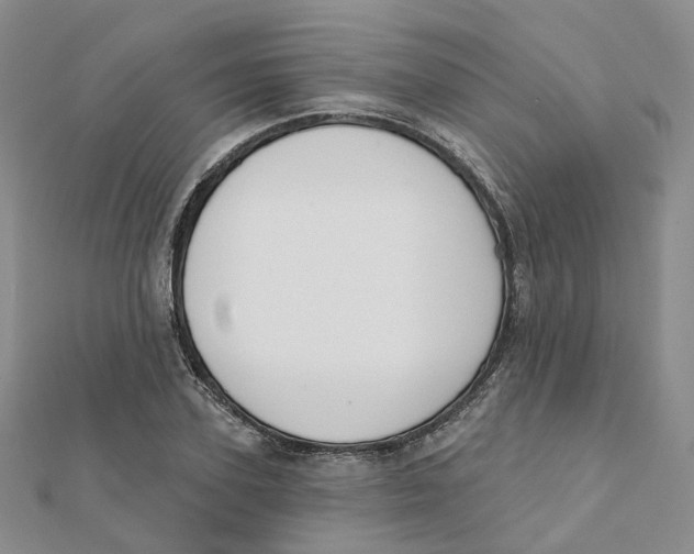 X0000112080931200909011040