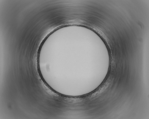 X0000112080941200909011040