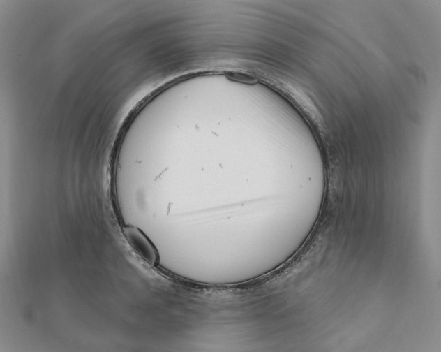 X0000112080944200909011041