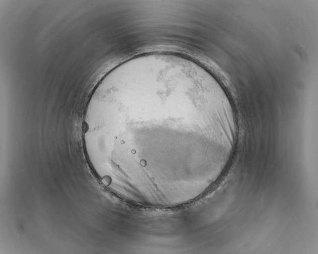 X0000112080945200909011041