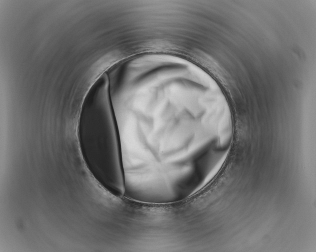 X0000112080946200909011041