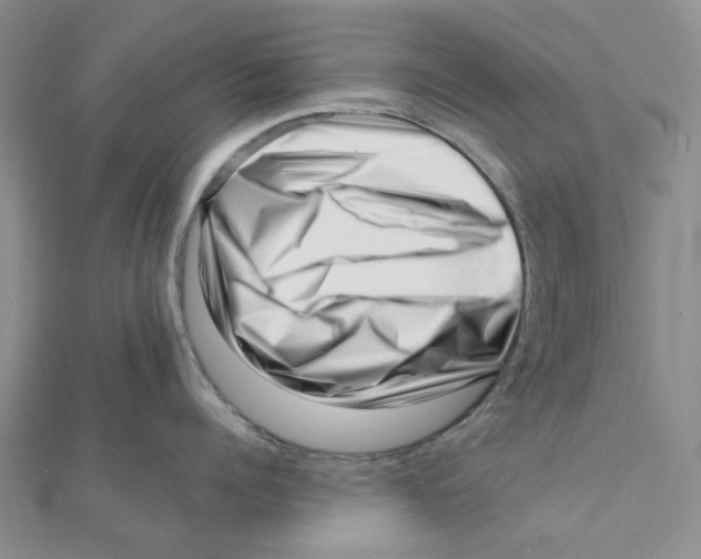 X0000112080960200909011041