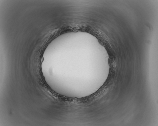 X0000112080961200909011040