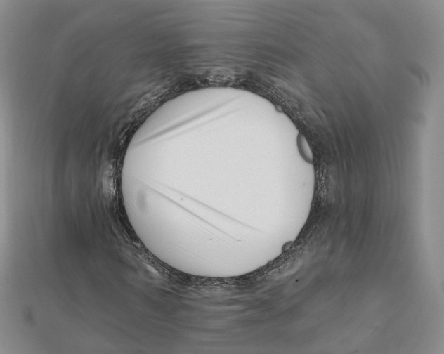 X0000112080962200909011040